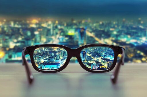 Blick in die Zukunft: Welche Branchen bleiben krisensicher?